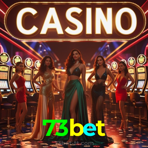 73bet：Cada giro é uma chance de conquistar prêmios incríveis!