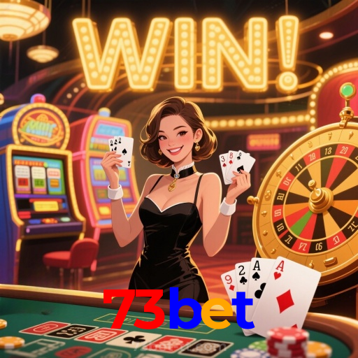 73bet:A emoção do futebol digital está esperando por você! Aposte agora!