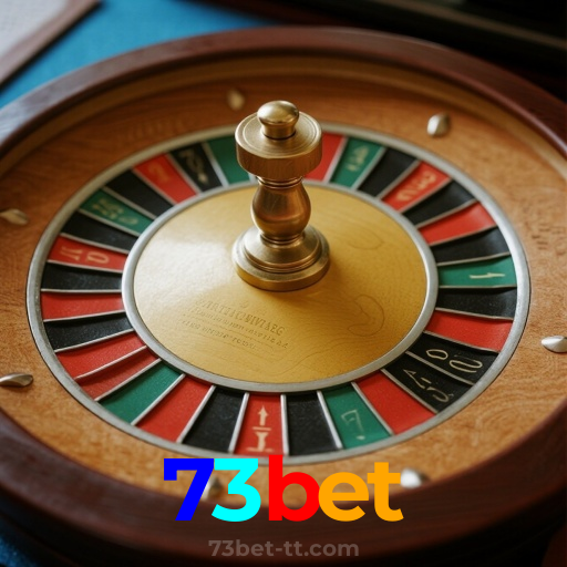 73bet:O melhor do futebol online está esperando por você! Aposte e ganhe!