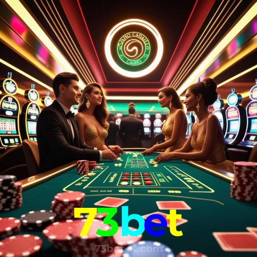 73bet:Aposte no futebol e ganhe prêmios fantásticos jogando slots e roleta!