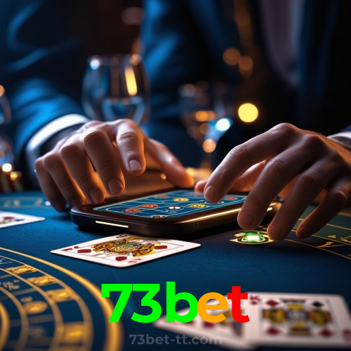 73bet:Jogue poker, aposte no futebol e ganhe em nosso cassino online confiável!