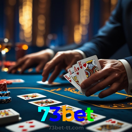 73bet：A sorte no futebol e os grandes prêmios de roleta estão aqui!