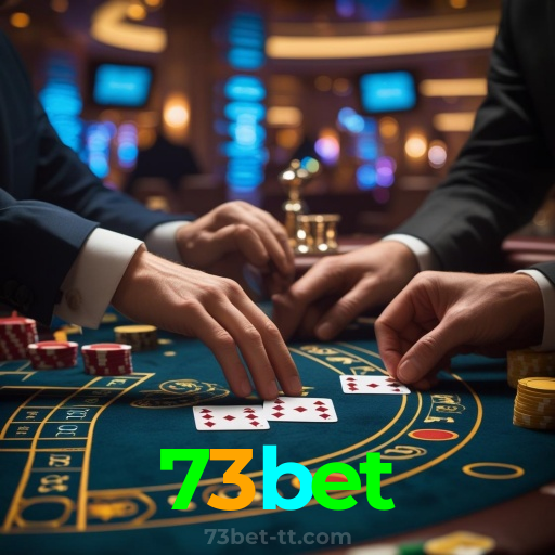 73bet:Aposte no futebol digital e conquiste sua vitória!