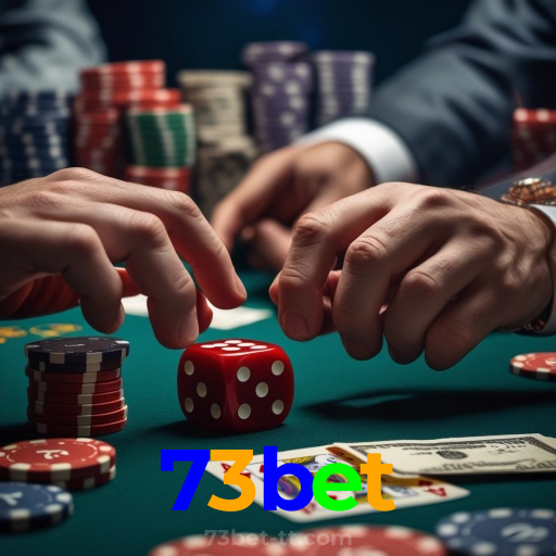 73bet:No futebol online, cada jogo é uma chance de se tornar vencedor!