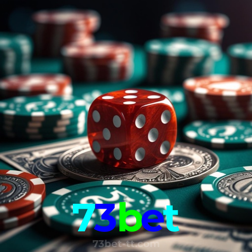 73bet:Jogue nas melhores slots e conquiste jackpots incríveis!