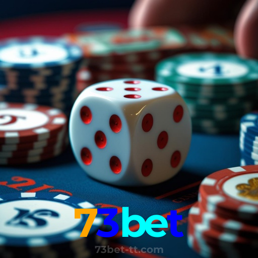 73bet:Apostas no futebol e grandes vitórias em roleta e blackjack!
