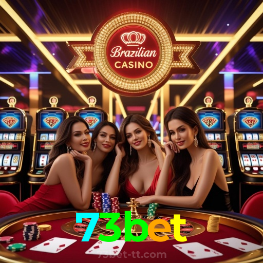 73bet：Jogue blackjack, aposte no futebol e conquiste grandes vitórias!