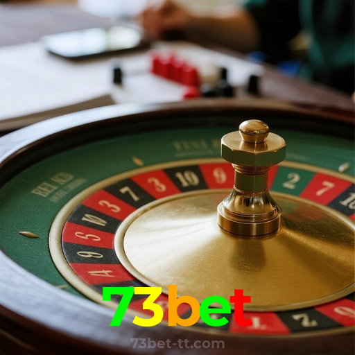 73bet：Vença no blackjack e conquiste grandes prêmios!