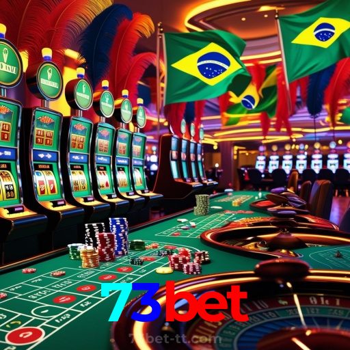 73bet:Os jackpots estão esperando por você! Entre no jogo e faça história!