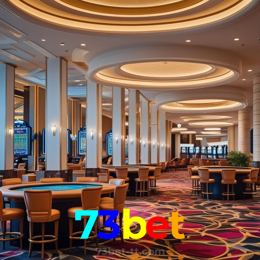 73bet:Aposte no futebol online e sinta a emoção de marcar seu prêmio!