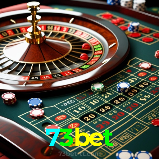 73bet:Jogue blackjack, aposte no futebol e conquiste vitórias incríveis!