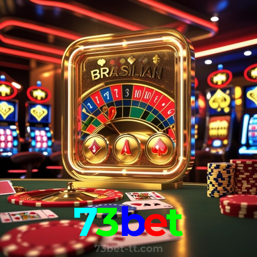73bet:Onde sua sorte brilha com apostas no futebol e grandes prêmios em roleta!