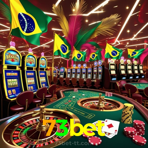 73bet:Jogue blackjack, aposte no futebol e conquiste vitórias épicas no cassino online!