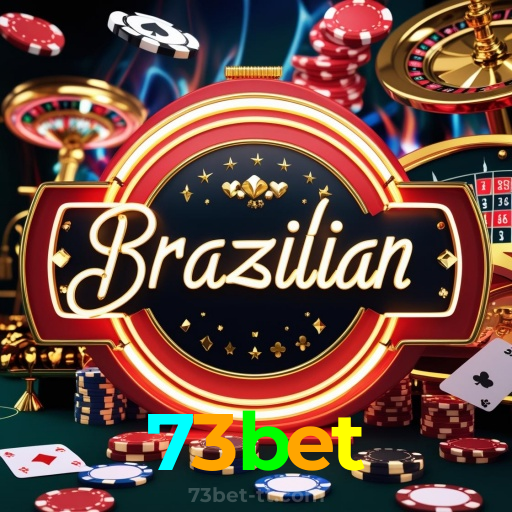 73bet:A diversão e as vitórias estão te esperando no nosso cassino online!