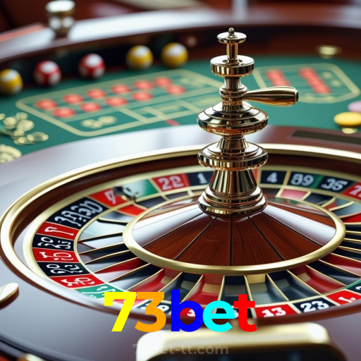 73bet:Jogue nas slots e mude sua sorte agora mesmo!