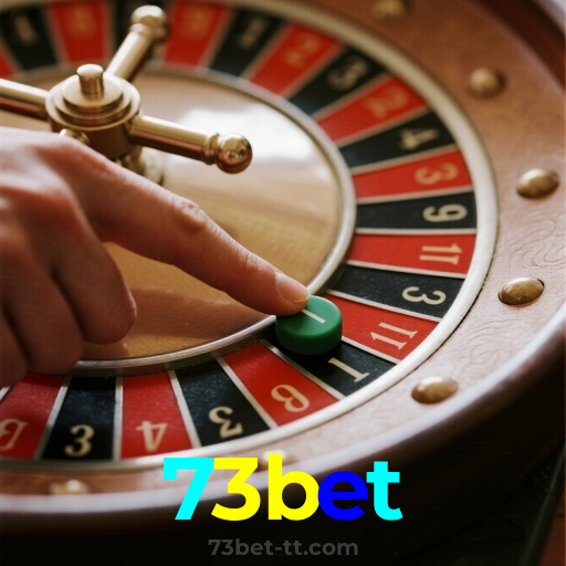 73bet:Jogue agora no nosso cassino online e vença nas mesas de poker!