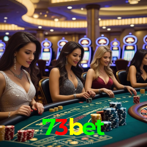 73bet:Apostas emocionantes de futebol online te aguardam! Aposte e vença!