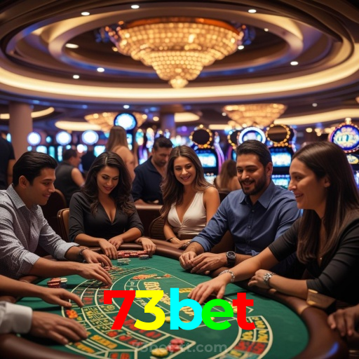 73bet：Jogue futebol online e experimente a emoção de ser vencedor!