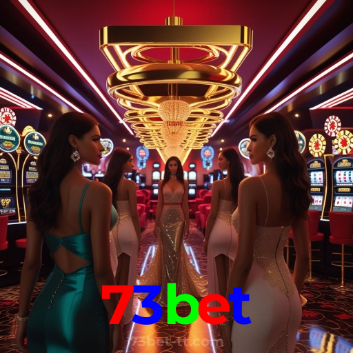 73bet:No futebol online, suas vitórias estão a um passo de distância!