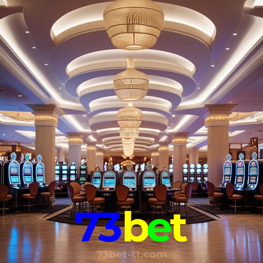 73bet:Jogue futebol online e atire para ganhar os maiores prêmios!