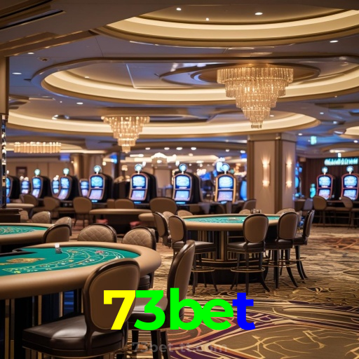 73bet:Se você ama futebol, aposte nas partidas digitais e vença!
