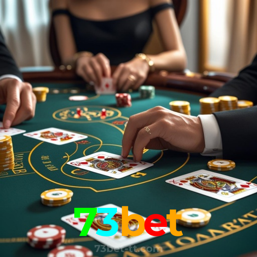 73bet：Aposte no futebol online e conquiste prêmios incríveis!