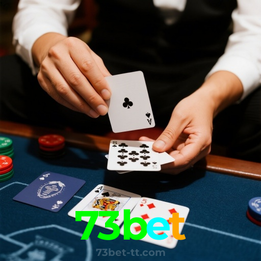 73bet:A melhor plataforma para apostas no futebol e diversão em jogos de cassino!