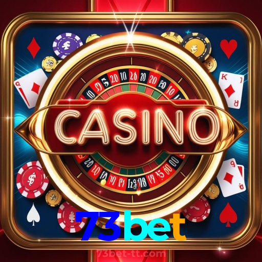 73bet：Aposte nas melhores slots e conquiste grandes vitórias!