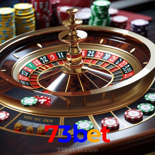 73bet:Jogue slots, aposte no futebol e conquiste prêmios incríveis!