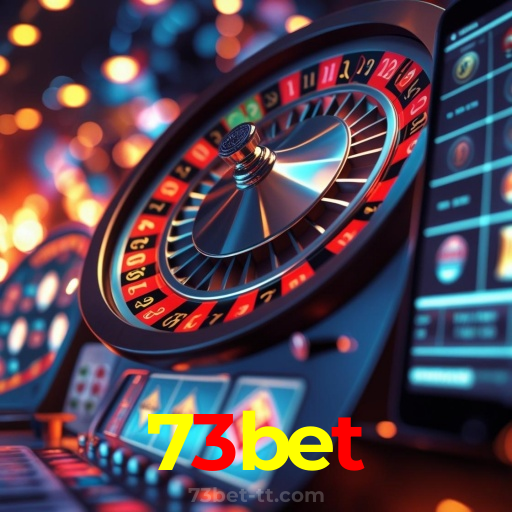 73bet:Jogue futebol online e conquiste vitórias ao estilo campeão!