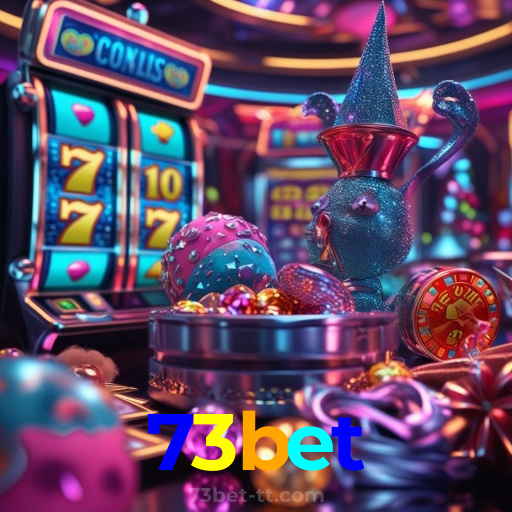 73bet:Vença no poker e mostre que você é um mestre das cartas!