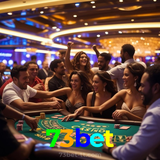 73bet：Sinta a emoção de apostar no futebol online e conquistar prêmios!