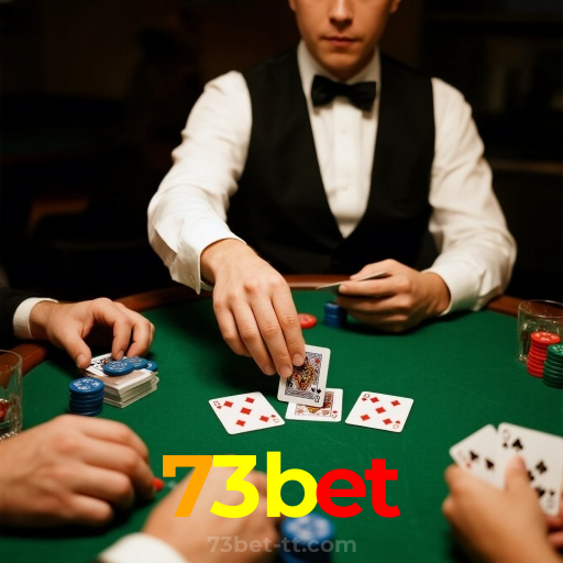 73bet:As melhores slots com grandes vitórias te aguardam! Jogue agora!