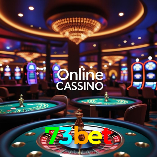 73bet:Aposte no futebol e jogue blackjack com grandes vitórias no cassino online!