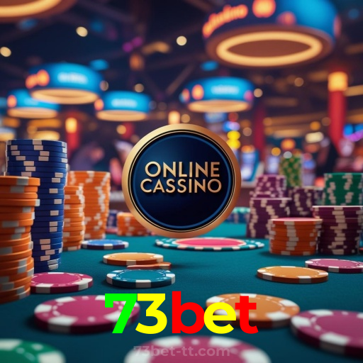 73bet:Jogue nas nossas slots e conquiste prêmios de tirar o fôlego!