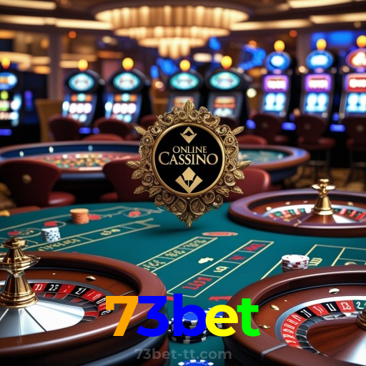 73bet:Aposte nas nossas roletas e veja a sorte sorrir para você!