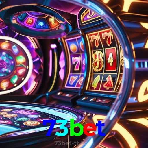 73bet:As melhores slots para você! Aposte e ganhe agora!