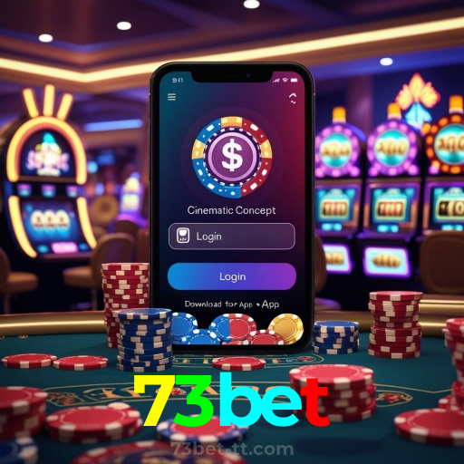 73bet：O futebol nunca foi tão emocionante! Aposte e vença!