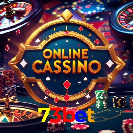 73bet：Sinta a adrenalina da roleta! Aposte e vença agora!