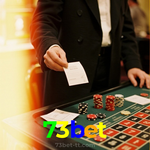 73bet:O cassino mais confiável para apostas no futebol e jogos de cassino!