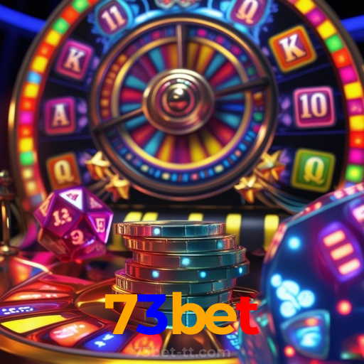 73bet:Apostas ao vivo no futebol e grandes vitórias em blackjack esperam por você!