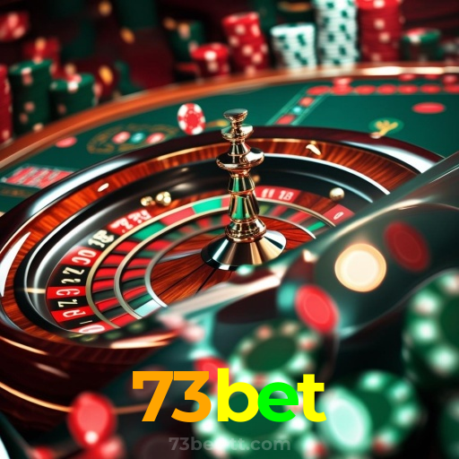 73bet:A diversão está garantida! Aposte nas melhores slots agora!