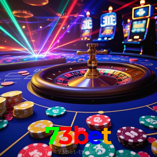 73bet:O futebol online é mais emocionante quando você está ganhando!