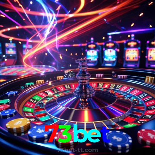 73bet:Jogue poker, roleta e aposte ao vivo no futebol online para grandes vitórias!