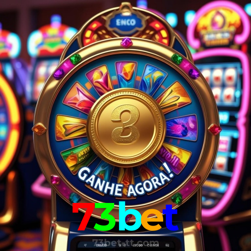 73bet:O cassino mais confiável para apostar no futebol e jogar slots!