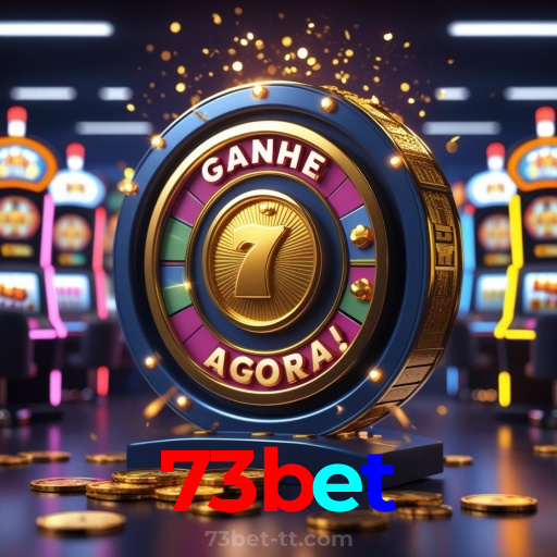 73bet：Jogue poker, ganhe no futebol e vença no cassino online mais confiável!