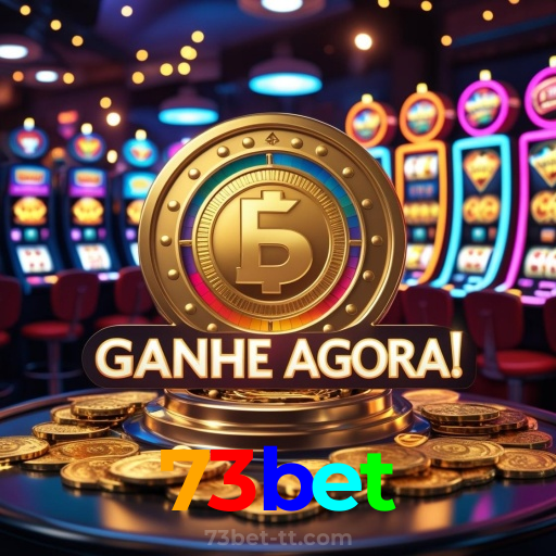 73bet:Jogue nas roletas e veja a sorte sorrir para você!