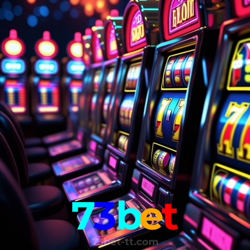 73bet:Sua sorte está no cassino online com apostas no futebol e jogos emocionantes!