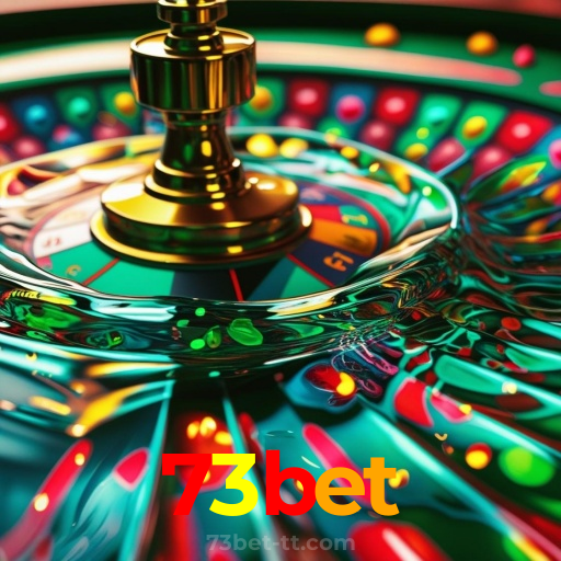 73bet:Vença no futebol online e sinta a emoção de marcar seu gol de ouro!