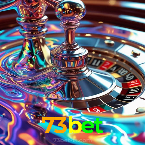 73bet:Onde a sorte está ao seu lado: apostas no futebol e vitórias no cassino!